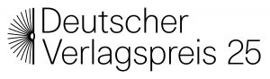 deutscher_verlagspreis_2025_rgb